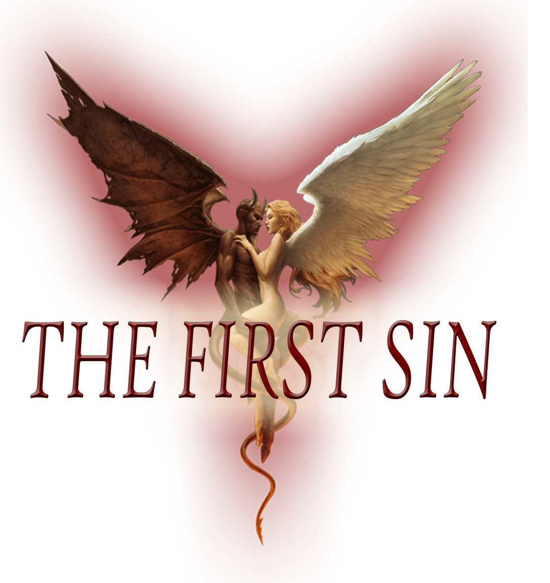The First Sin