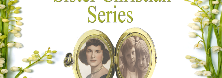 sister christian series