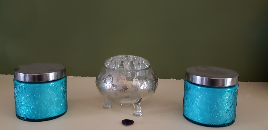 It’s Worth What&nbsp;Now?