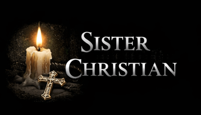 sister christian lisa beth darling genesis