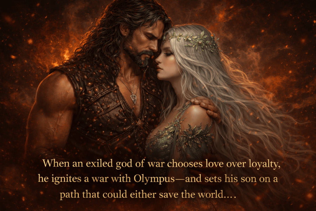 Building My Pitch Deck-Netflix Here I&nbsp;Come!