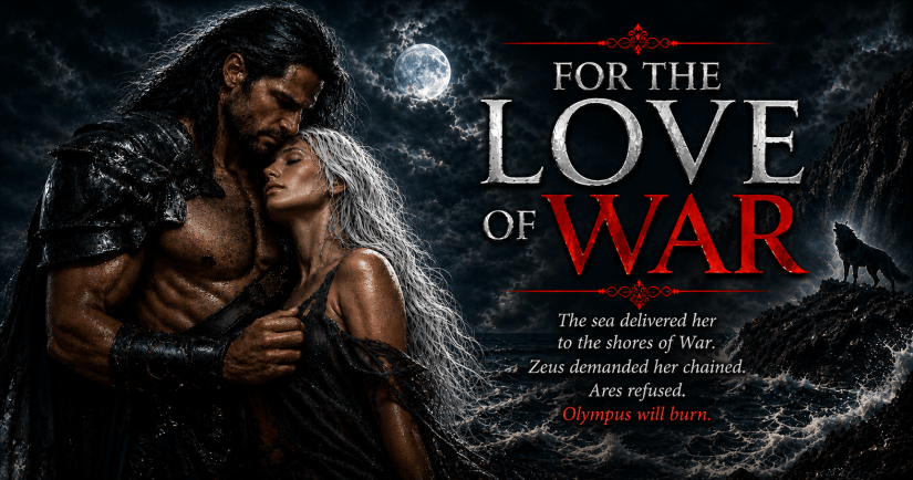 for the love of war series lisa beth darling the heart of war